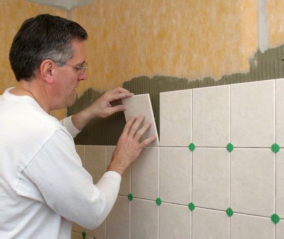 Bathroom Fitters Pinner, Eastcote, Hatch End, HA5
