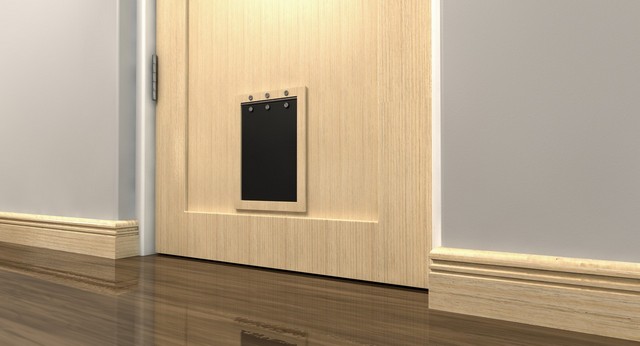 Cat Flap Installation Pinner, Eastcote, Hatch End, HA5