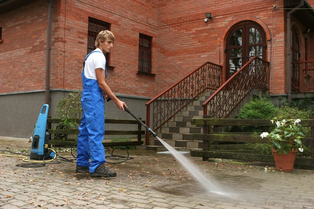 Deep Cleaning Services Pinner, Eastcote, Hatch End, HA5