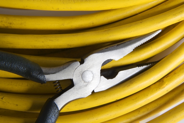 Electricians Pinner, Eastcote, Hatch End, HA5