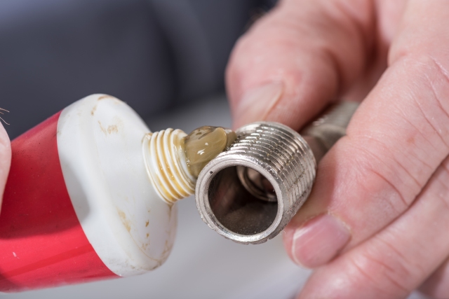 Emergency plumbers Pinner, Eastcote, Hatch End, HA5