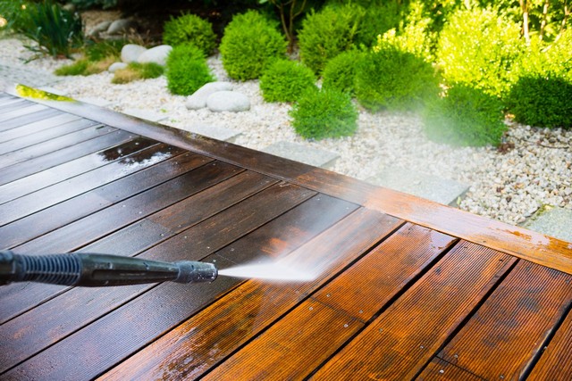 Garden Clearance Pinner, Eastcote, Hatch End, HA5