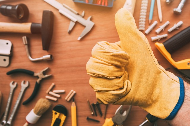 Handyman Pinner, Eastcote, Hatch End, HA5