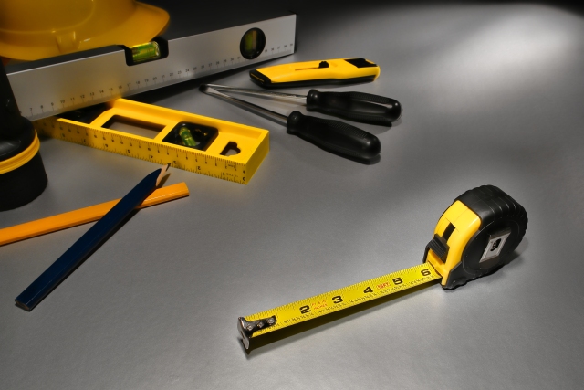 Handyman Pinner
