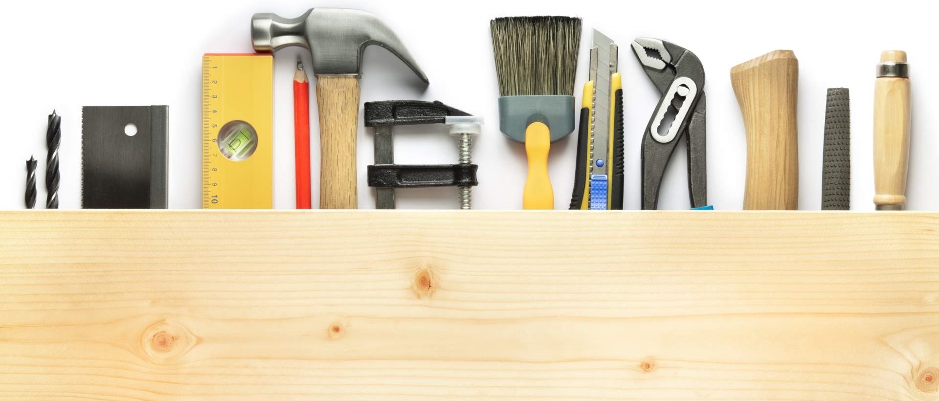 Handyman services HA5