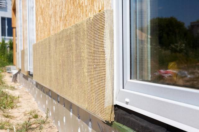 Home Insulation Pinner, Eastcote, Hatch End, HA5