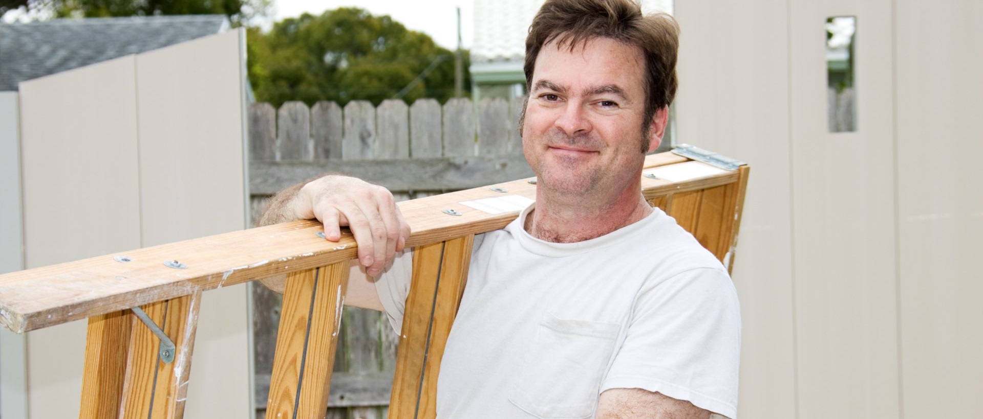 home insulation HA5