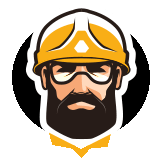 Handyman Pinner
