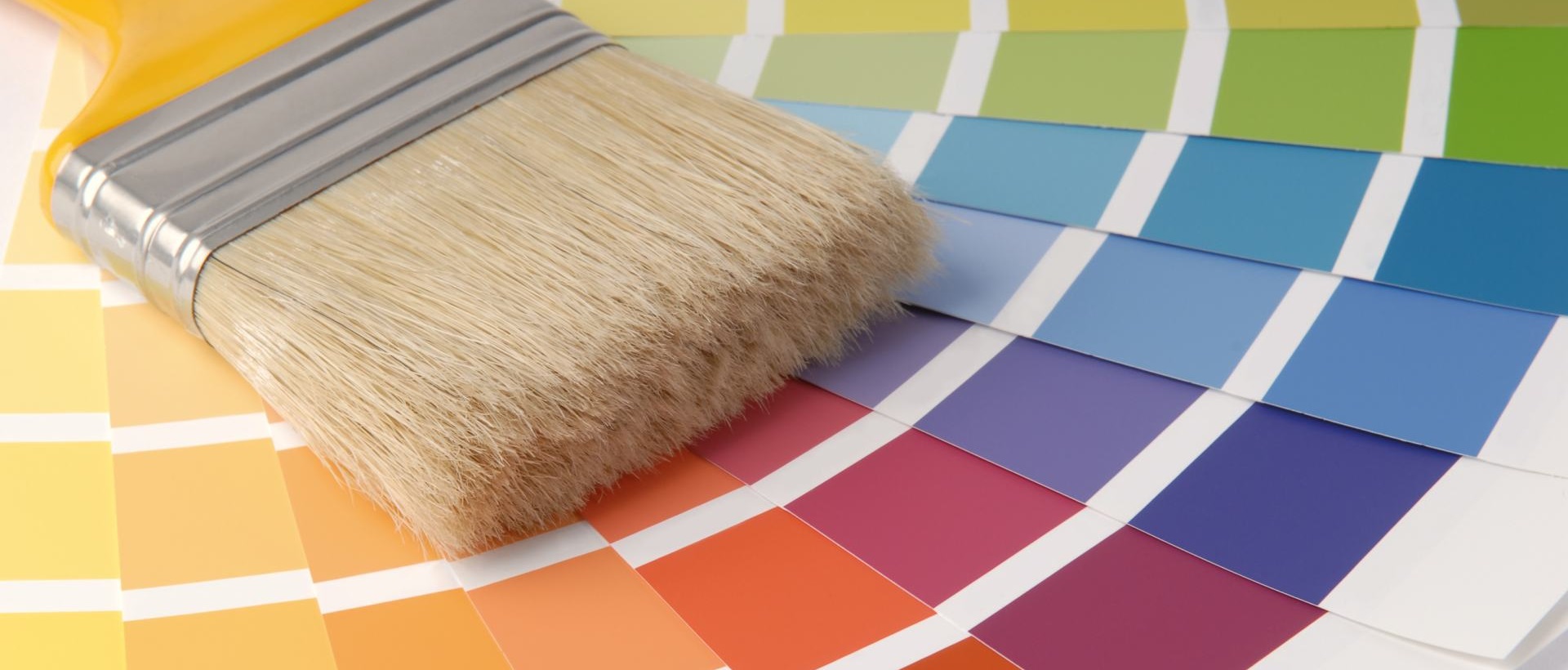 Painter HA5