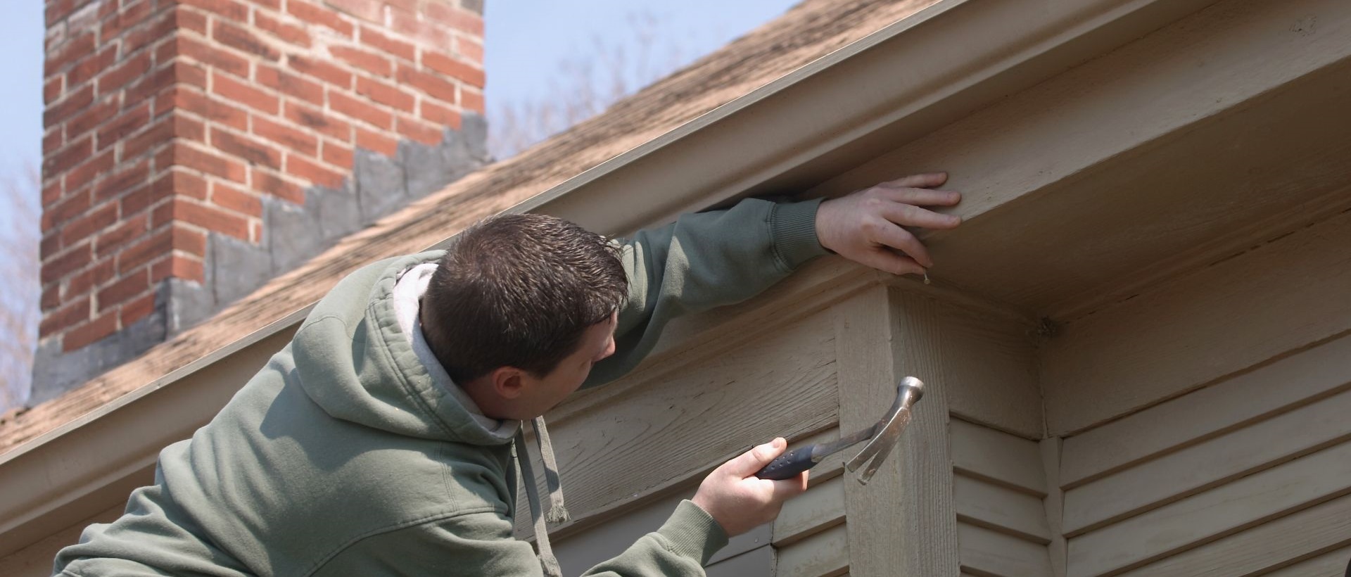 property maintenance HA5