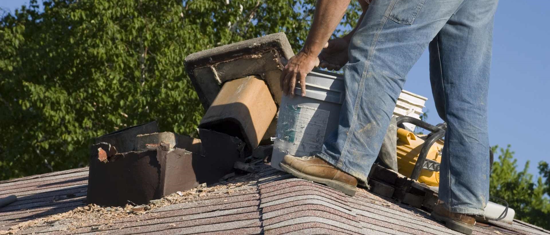 tiling HA5