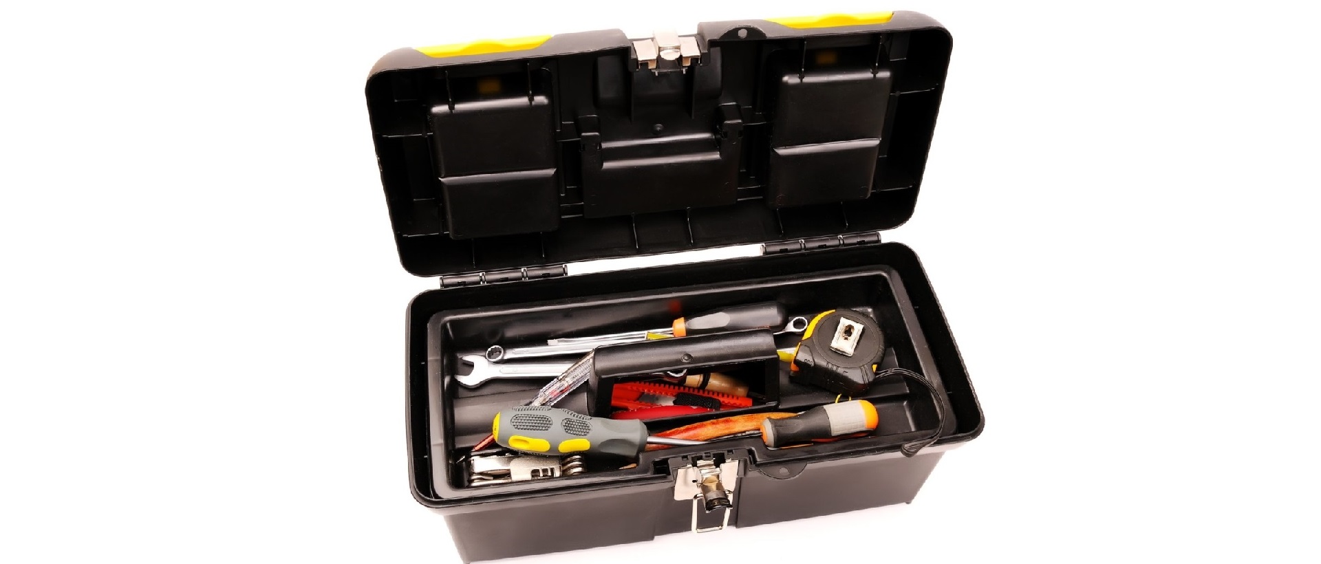 tv mounting service HA5